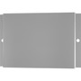 Genie Lift Part # 116918GT - HOLDER, LITERATURE, EA