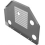 Genie Lift Part # 116928GT - PANEL, REAR, CABINET, RL4, EA