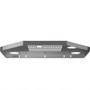 Genie Lift Part # 116928GT - PANEL, REAR, CABINET, RL4, EA