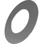 Genie Lift Part # 117051GT - WASHER,THRUST,3.06X6.00X.06, EA