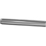 Genie Lift Part # 117101GT - PIN,3.00DIAX22.50LG,1HOLE, EA