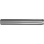 Genie Lift Part # 117101GT - PIN,3.00DIAX22.50LG,1HOLE, EA