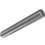 Genie Lift Part # 117101GT - PIN,3.00DIAX22.50LG,1HOLE, EA
