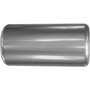 Genie Lift Part # 117125GT - PIN,2.00DIAX4.00LG,1 HOLE, EA