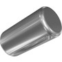 Genie Lift Part # 117125GT - PIN,2.00DIAX4.00LG,1 HOLE, EA