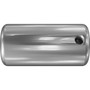 Genie Lift Part # 117125GT - PIN,2.00DIAX4.00LG,1 HOLE, EA
