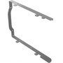 Genie Lift Part # 117152GT - FORMING,ENG COVER SUPPORT, EA