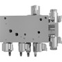 Genie Lift Part # 117167GT - MANIFOLD,SECONDARY FUNCTION, EA