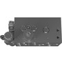 Genie Lift Part # 117167GT - MANIFOLD,SECONDARY FUNCTION, EA