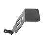 Genie Lift Part # 117227GT - FORMING,STAB SWITCH MOUNT, EA