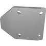 Genie Lift Part # 117369GT - WELDMENT,LOWER CYL MOUNT, EA