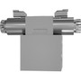 Genie Lift Part # 117391GT - MANIFOLD,AUXILIARY, EA