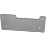 Genie Lift Part # 117429GT - PLATE,TRANS ISOLATOR MOUNT, EA