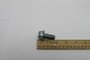 Genie Lift Part # 117489GT - BOLT,FLANGE,1/2-13X1.25,LKTITE, EA