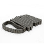 Genie Lift Part # 117502GT - CHAIN,BL666 EXTEND,GTH-1056, EA