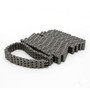 Genie Lift Part # 117502GT - CHAIN,BL666 EXTEND,GTH-1056, EA
