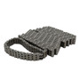 Genie Lift Part # 117502GT - CHAIN,BL666 EXTEND,GTH-1056, EA
