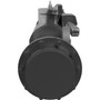 Genie Lift Part # 117505RGT - AXLE,DANA 213 FRONT 2180 FTF,REMAN, EA