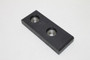 Genie Lift Part # 117643GT - WEAR PAD,5.25X2X.75, EA