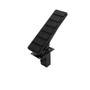 Genie Lift Part # 117694GT - BRAKE PEDAL,FLOOR MOUNT, EA