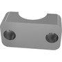 Genie Lift Part # 117773GT - 1-1/8T TUBE CLAMP, EA
