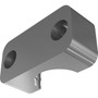 Genie Lift Part # 117773GT - 1-1/8T TUBE CLAMP, EA
