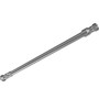 Genie Lift Part # 117819GT - HOSE ASSY,.75IDX1"SFX12X30", EA