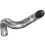 Genie Lift Part # 117877GT - PIPE,TAILPIPE, EA