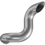 Genie Lift Part # 117877GT - PIPE,TAILPIPE, EA