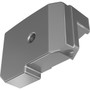 Genie Lift Part # 117889GT - COUNTERWEIGHT,CAST,RIGHT, EA