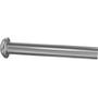 Genie Lift Part # 11803GT - SCREW,RHM,6-32 X 1, EA