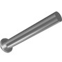 Genie Lift Part # 11803GT - SCREW,RHM,6-32 X 1, EA