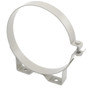 Genie Lift Part # 119051GT - MOUNTING BAND,MUFFLER,8.0", EA