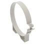 Genie Lift Part # 119051GT - MOUNTING BAND,MUFFLER,8.0", EA