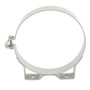 Genie Lift Part # 119051GT - MOUNTING BAND,MUFFLER,8.0", EA
