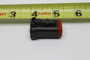 Genie Lift Part # 119058GT - CONN, PLUG, 4 WAY, DEUTSCH, DT, ENDCAP, EA