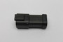 Genie Lift Part # 119067GT - CONN, RECEP, 4 WAY, DEUTSCH, DT, ENDCAP, EA