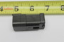 Genie Lift Part # 119068GT - CONN,RECEP 6 WAY ENDCAP DT, EA