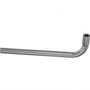 Genie Lift Part # 119073GT - HOSE,COOLANT,REG INTAKE, EA