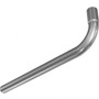 Genie Lift Part # 119073GT - HOSE,COOLANT,REG INTAKE, EA