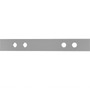 Genie Lift Part # 119090GT - SPACER, BOOM TOP, EA