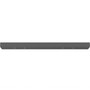 Genie Lift Part # 119090GT - SPACER, BOOM TOP, EA