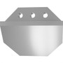 Genie Lift Part # 119106GT - GUIDE,RISER LINK, EA