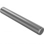 Genie Lift Part # 119108GT - PIN,2.50DIAX18.68LG,2RING, EA