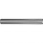 Genie Lift Part # 119108GT - PIN,2.50DIAX18.68LG,2RING, EA