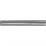 Genie Lift Part # 119108GT - PIN,2.50DIAX18.68LG,2RING, EA