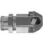 Genie Lift Part # 119122GT - CONN. SQZ,PG11 .38-.50,90DEG, EA