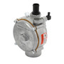 Genie Lift Part # 119135GT - MIXER,LPG,DSG-423, EA