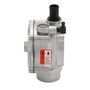Genie Lift Part # 119135GT - MIXER,LPG,DSG-423, EA