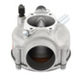 Genie Lift Part # 119135GT - MIXER,LPG,DSG-423, EA